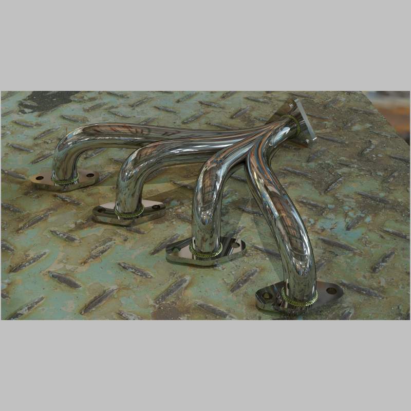 collector header pipe 1.blend.png
